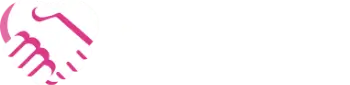 Better-Life Services Logo - white - 350px